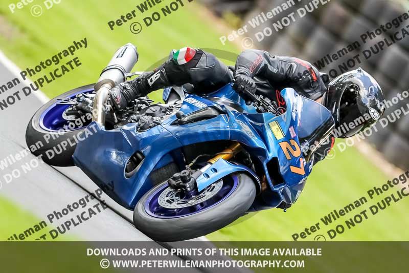 cadwell no limits trackday;cadwell park;cadwell park photographs;cadwell trackday photographs;enduro digital images;event digital images;eventdigitalimages;no limits trackdays;peter wileman photography;racing digital images;trackday digital images;trackday photos